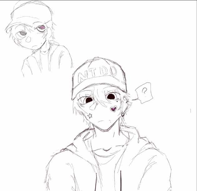 oh no! the image ran away!!