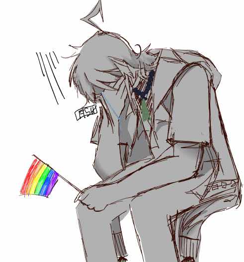 oh no! the image ran away!!